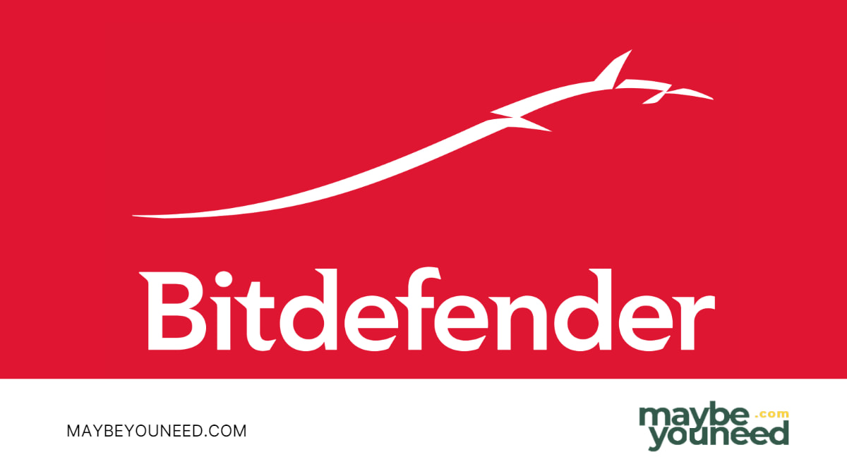 How to get Bitdefender Total Security 6 months for free